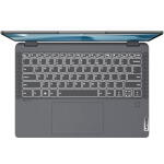 Lenovo IdeaPad Flex 5 14" 2-in-1 i3-1215U 8GB/256GB W11 S Mode