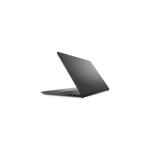 Dell Inspiron 15, i7-1355U, 15.6" FHD Touch, 64GB RAM, 1TB SSD, Win 11, Black