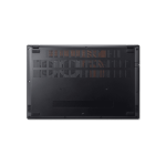 Acer Nitro V 15, 15.6" FHD 165Hz, i7-13620H, RTX 4060, 32GB RAM, 512GB SSD, Obsidian Black