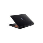 Acer Nitro V 16" Gaming Laptop, 165Hz WUXGA, Ryzen 7-8845HS, 16GB RAM, 1TB SSD, RTX 4060, Black