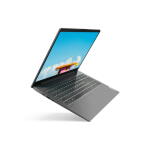 Lenovo IdeaPad 5 14" Touch Laptop, Ryzen 7 5700U, 8GB RAM, 512GB SSD, Graphite Grey (82LM00UEUS)