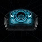 KOHLER Tank Gasket for DryLock Connection (GP1018165-F)