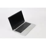 BULANUO 14.1" Student Laptop, Celeron N4000, 6GB RAM, 512GB SSD, Win 11, Office 2024, Wi-Fi 5, BT4.2