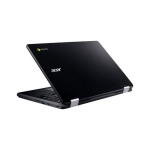 Acer R751T Chromebook 11.6" Touch, Intel Celeron, 4GB RAM, 32GB eMMC, Chrome OS (Restored:Good)