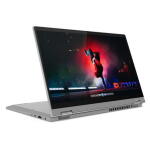 Lenovo Flex 5 14" Laptop, i3-1115G4, 4GB RAM, 128GB SSD, Win 10, Gray