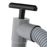 VPC Pump A Way Manual Non-Submersible Hand Pump (9136)