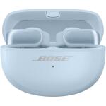 Bose Ultra Open Earbuds - Moonstone Blue
