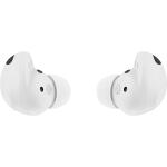 SAMSUNG Galaxy Buds2 Pro True Wireless Bluetooth Earbud - White