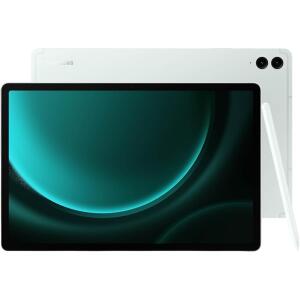 Samsung Galaxy Tab S9 FE+ Plus 12.4 256GB