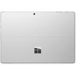 Latest Microsoft Surface Pro 4 (Renewed) 128GB SSD, Windows 10