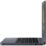 Samsung Chromebook 3 11.6-inch 4GB 32GB eMMC Chrome OS Laptop