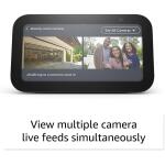 Amazon Echo Show 5