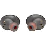 JBL Tune 125TWS True Wireless In-Ear Headphones Small - Black