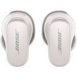 Bose QuietComfort Earbuds II - Soapstone