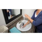 Pypthon Drain Cleaning Tool (MACPYP001)