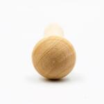 General Tools3-1/2 in. Shaker Pegs (317000)