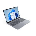 Lenovo ThinkBook 16 G7, 16" FHD+, Ultra 7 155H, Arc Graphics, 32GB DDR5, 2TB SSD, Win 11 Pro