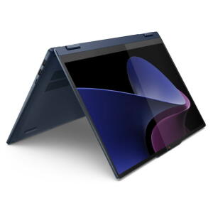 Lenovo IdeaPad 16" 2-in-1 Touch, Core 5 120U, 512GB SSD, Win 11 Home