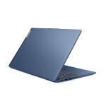 Lenovo IdeaPad Slim 3 15.6" FHD Touch, Ryzen 7 7730U, 16GB RAM, 512GB SSD, Abyss Blue