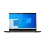 Lenovo IdeaPad Flex 5i 14" 2-in-1 Touchscreen Laptop, i3-1115G4, 4GB RAM, 128GB SSD, Win 11 S