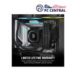 Corsair Vengeance DDR5 5600MHz