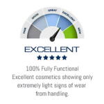 Restored Apple MacBook Pro 13" (2018), i5 2.3GHz, 8GB RAM, 256GB SSD (MR9Q2LL/A)