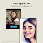 Samsung Galaxy S24 Ultra 12/256gb Titanium Violet