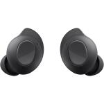 Samsung Galaxy Buds FE True Wireless Bluetooth Earbuds - Graphite