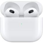 Apple AirPods (3rd Generation) Wireless Ear Buds - White