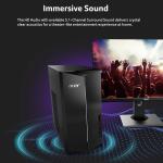 Acer Aspire TC-1785-UA92 Desktop