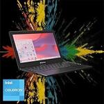 Acer 11.6-Inch HD Display Gateway Chromebook 311 (CBO311-1H-C1MX)