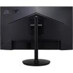 Acer CB272 Ebmiprx 27" FHD 1920 x 1080 Zero Frame Home Office Monitor