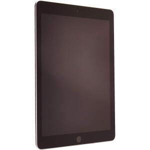 Apple iPad Early 2018, 9.7-inch 32GB Space Gray (Renewed) Wifi Only