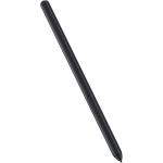 Samsung Galaxy S21 Ultra S-Pen US Version compatible with Galaxy S21 Ultra 5G (Black)