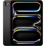 Apple iPad Pro 11-Inch (M4) 1TB Space Gray Wi-Fi 6E 12MP