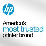 HP Smart -Tank 6001 Wireless Cartridge-Free all in one printer