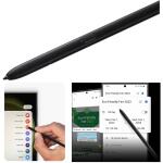 TYHJ Note 20 Ultra S Pen Compatible with Galaxy Note 20 & Note 20 Ultra 5G All Version Pen Tips 0.7mm (Black)