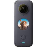 Insta360 ONE X2 360 Degree Waterproof Action Camera