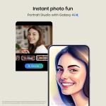 Samsung Galaxy S24 5G 128gb Onyx Black