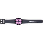 Samsung galaxy Watch 6 40mm Black LTE