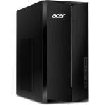 Acer Aspire TC-1785-UA92 Desktop