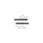 Acer Aspire 15, Ryzen 5 8640HS, 8GB RAM, 512GB SSD, 15.6", Win 11 Home (A15-41M-R8Y2)