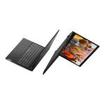 Lenovo IdeaPad 3 15.6", Ryzen 3 3250U, 4GB RAM, 128GB SSD, Win 10, Black