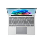 Microsoft Surface Laptop 7th Gen 13.8" Touch, Snapdragon X Plus, 16GB RAM, 256GB SSD, Win11 Home