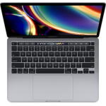 Restored Apple MacBook Pro 13.3" (MXK32LL/A), Core i5, 8GB RAM, 256GB SSD, Space Gray, macOS