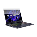 Acer Predator Helios Neo 14.5" QHD+ 120Hz, Ultra 7-155H, RTX 4070, 16GB RAM, 1TB SSD, Obsidian Black (2024)