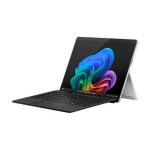 Microsoft Surface Pro Copilot 13" Touch, Snapdragon X Elite, 32GB RAM, 1TB SSD