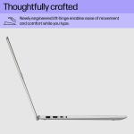 HP 17.3" Touchscreen Laptop, Core 7-150U, 64GB RAM, 2TB SSD, Win 11 Pro