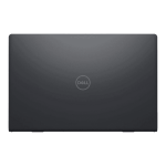 Dell Inspiron 3511, 15.6" FHD Touch, i5-1135G7, 12GB RAM, 256GB SSD, Win 11, Black