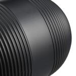 Everbilt 9-1/2 in. - 13-1/2 in. Adjustable Toilet Ballcock Valve (C28214)